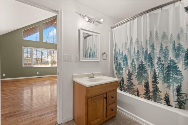 65 Maple Drive, Burnside, KY 42519