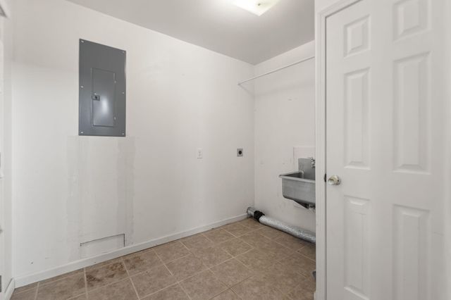 65 Maple Drive, Burnside, KY 42519