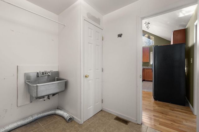 65 Maple Drive, Burnside, KY 42519