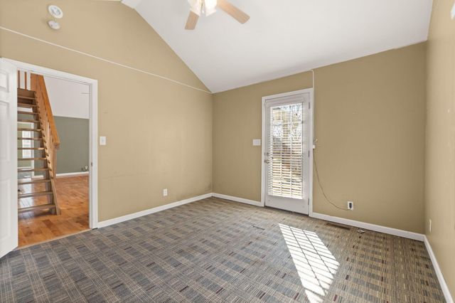 65 Maple Drive, Burnside, KY 42519