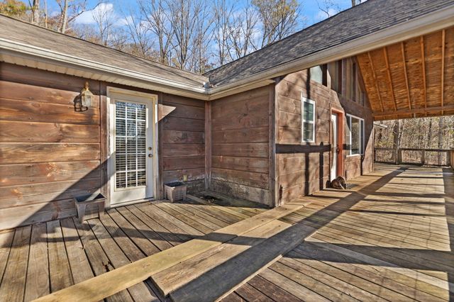 65 Maple Drive, Burnside, KY 42519