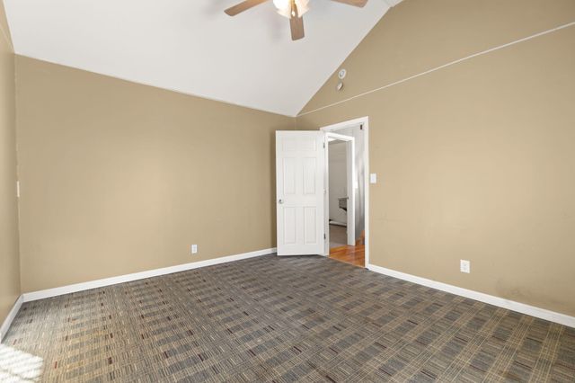 65 Maple Drive, Burnside, KY 42519