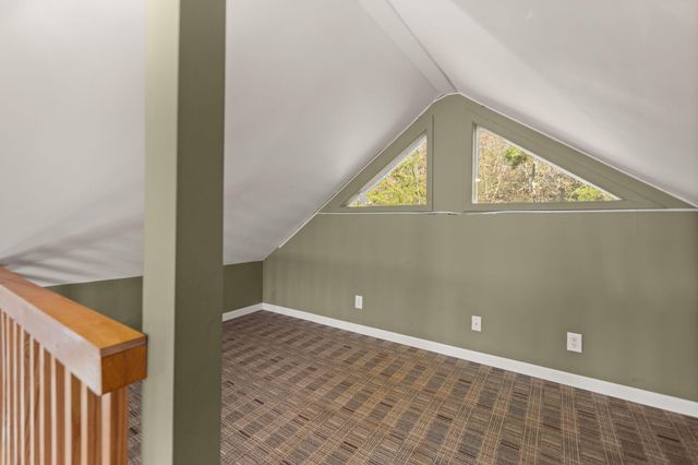 65 Maple Drive, Burnside, KY 42519