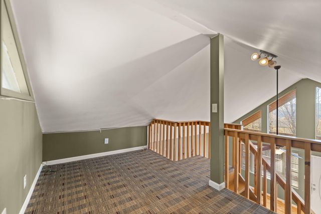 65 Maple Drive, Burnside, KY 42519