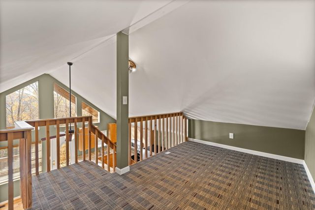 65 Maple Drive, Burnside, KY 42519