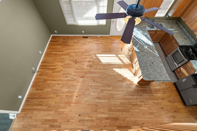 65 Maple Drive, Burnside, KY 42519