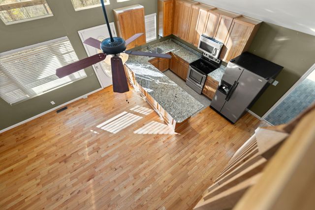 65 Maple Drive, Burnside, KY 42519