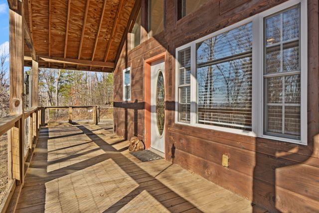 65 Maple Drive, Burnside, KY 42519