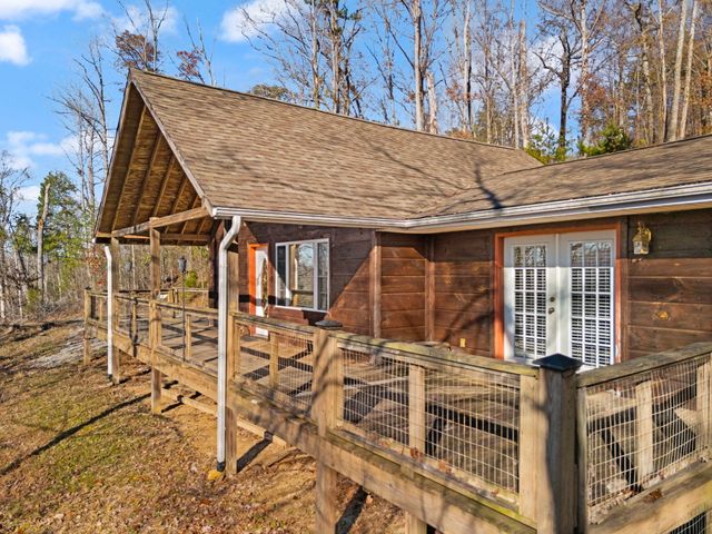 65 Maple Drive, Burnside, KY 42519