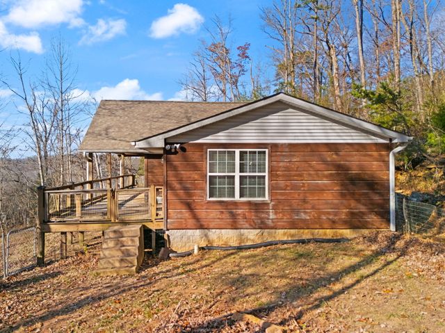 65 Maple Drive, Burnside, KY 42519
