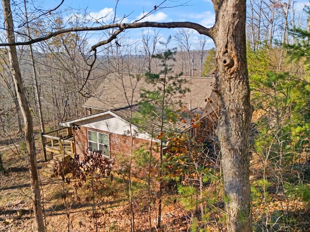 65 Maple Drive, Burnside, KY 42519