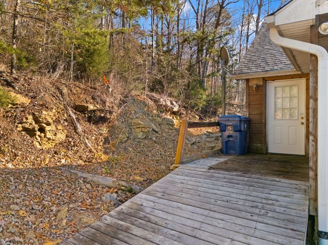 65 Maple Drive, Burnside, KY 42519