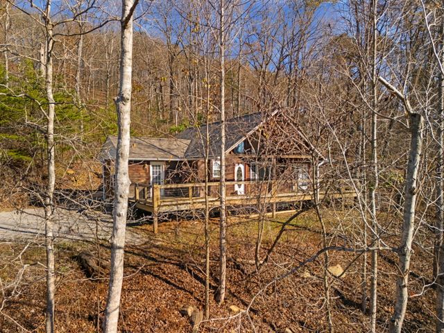 65 Maple Drive, Burnside, KY 42519