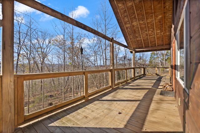 65 Maple Drive, Burnside, KY 42519