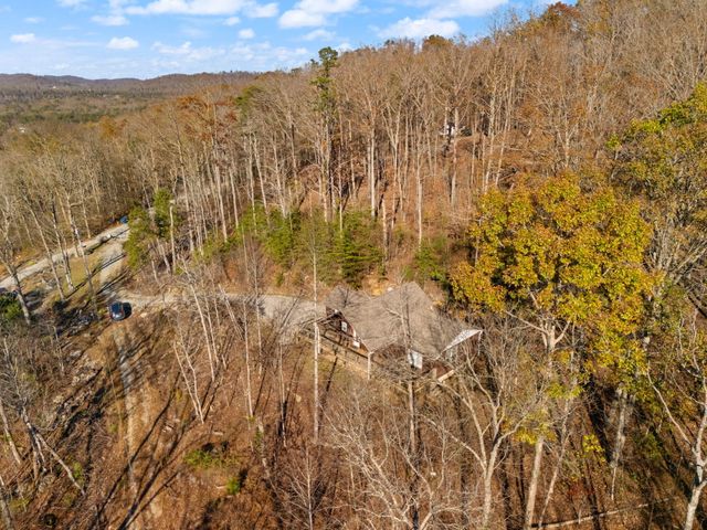 65 Maple Drive, Burnside, KY 42519