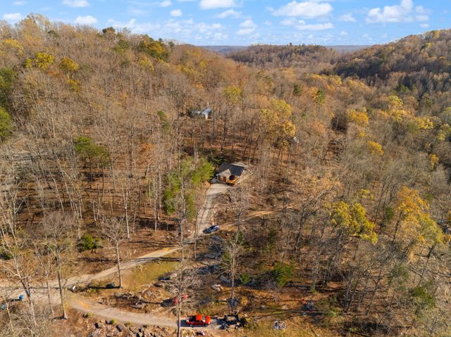 65 Maple Drive, Burnside, KY 42519