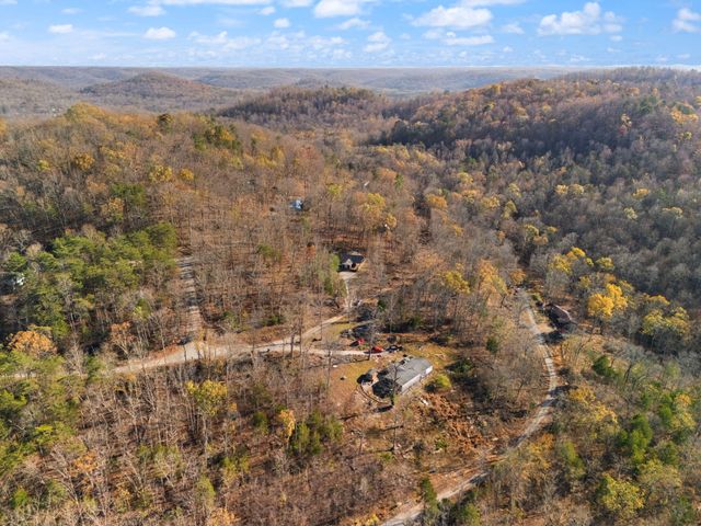 65 Maple Drive, Burnside, KY 42519