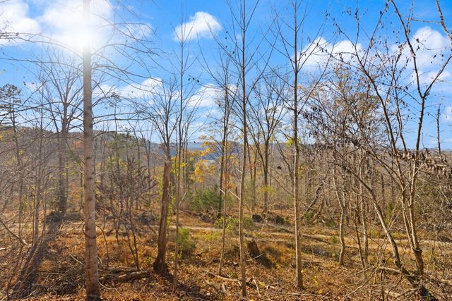 65 Maple Drive, Burnside, KY 42519