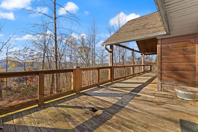 65 Maple Drive, Burnside, KY 42519