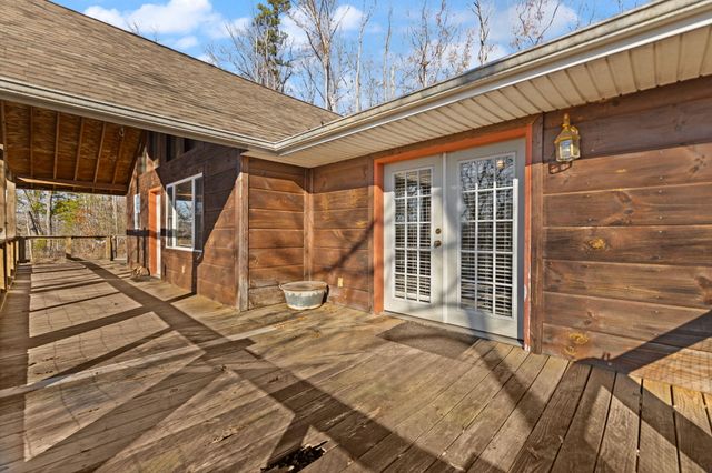 65 Maple Drive, Burnside, KY 42519