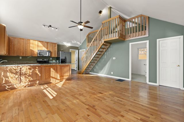 65 Maple Drive, Burnside, KY 42519