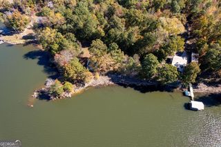 1720 Campbell Road, Covington, GA 30014