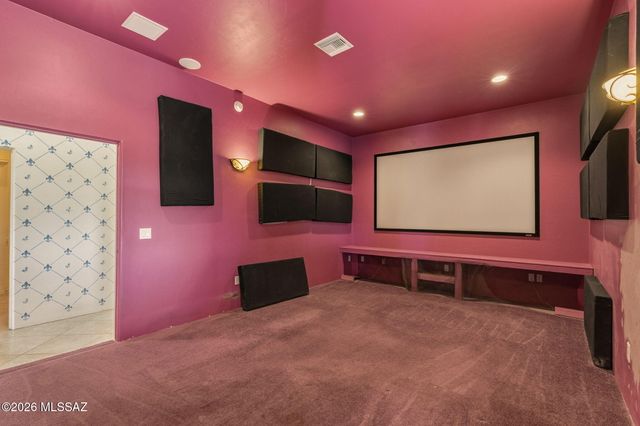 13430 S Taurus Place, Vail, AZ 85641