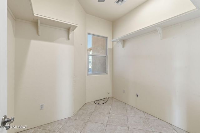 13430 S Taurus Place, Vail, AZ 85641