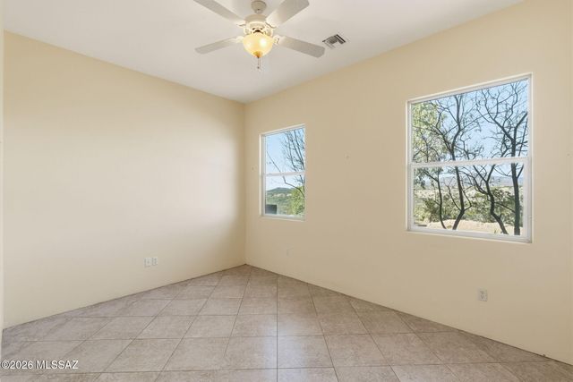 13430 S Taurus Place, Vail, AZ 85641