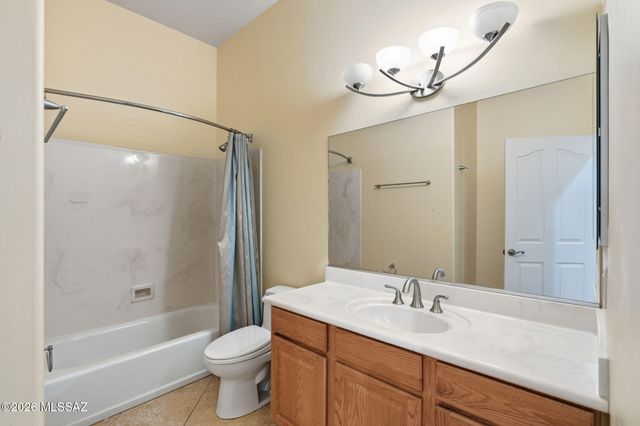 13430 S Taurus Place, Vail, AZ 85641