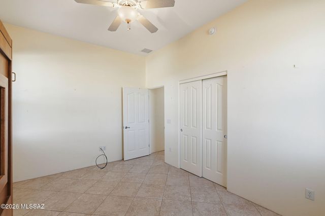 13430 S Taurus Place, Vail, AZ 85641