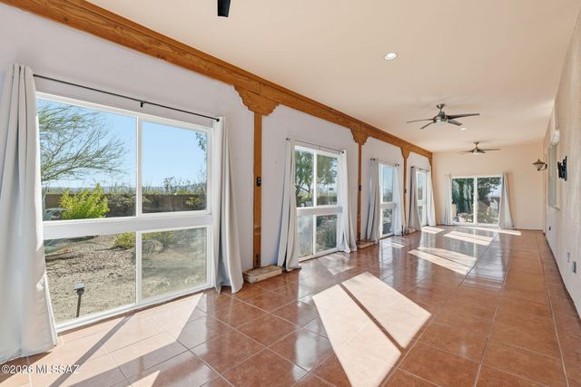 13430 S Taurus Place, Vail, AZ 85641