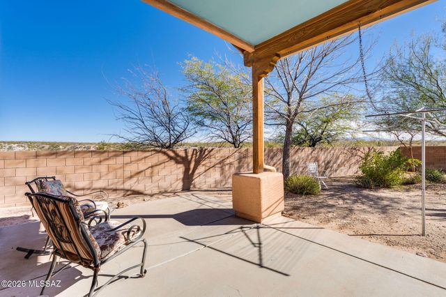 13430 S Taurus Place, Vail, AZ 85641