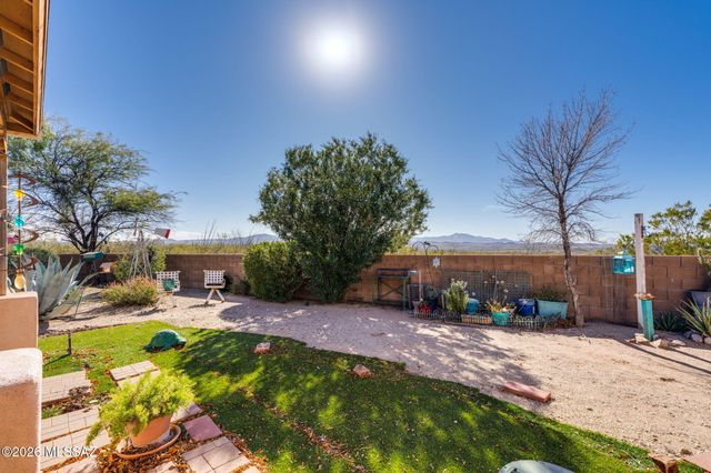 13430 S Taurus Place, Vail, AZ 85641