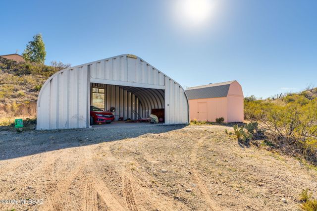 13430 S Taurus Place, Vail, AZ 85641