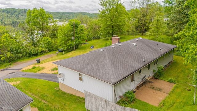 1919 Bel-Aire Terrace, Steubenville, OH 43952