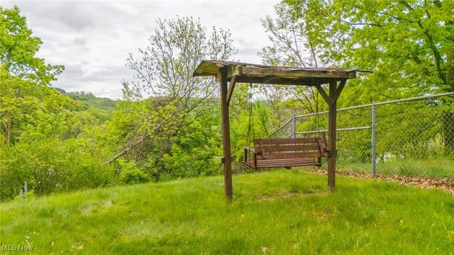 1919 Bel-Aire Terrace, Steubenville, OH 43952