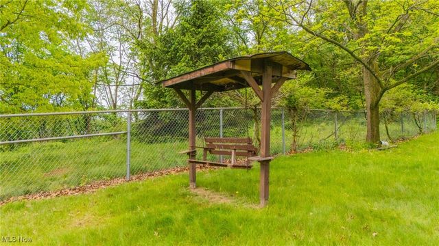 1919 Bel-Aire Terrace, Steubenville, OH 43952