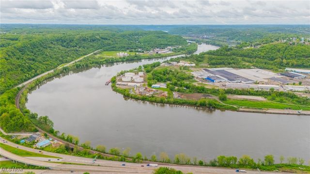 1919 Bel-Aire Terrace, Steubenville, OH 43952