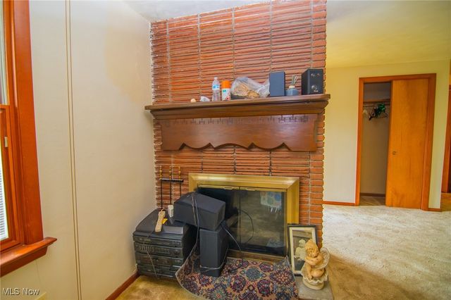 1919 Bel-Aire Terrace, Steubenville, OH 43952