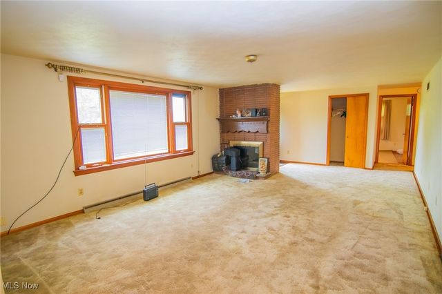 1919 Bel-Aire Terrace, Steubenville, OH 43952