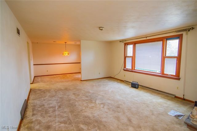 1919 Bel-Aire Terrace, Steubenville, OH 43952