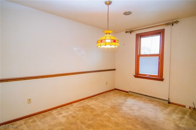 1919 Bel-Aire Terrace, Steubenville, OH 43952