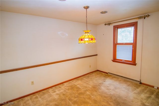 1919 Bel-Aire Terrace, Steubenville, OH 43952