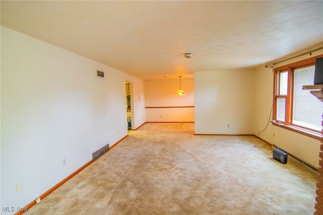 1919 Bel-Aire Terrace, Steubenville, OH 43952