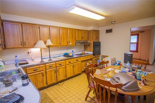 1919 Bel-Aire Terrace, Steubenville, OH 43952