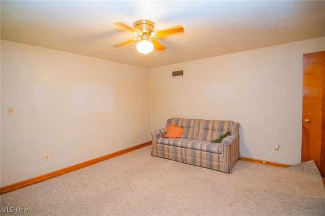 1919 Bel-Aire Terrace, Steubenville, OH 43952