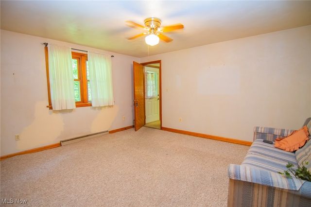 1919 Bel-Aire Terrace, Steubenville, OH 43952