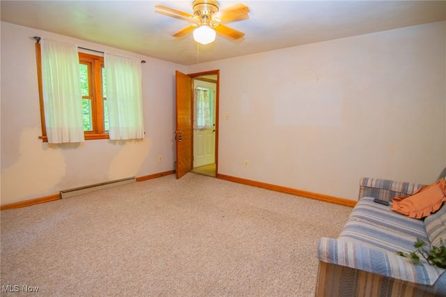 1919 Bel-Aire Terrace, Steubenville, OH 43952