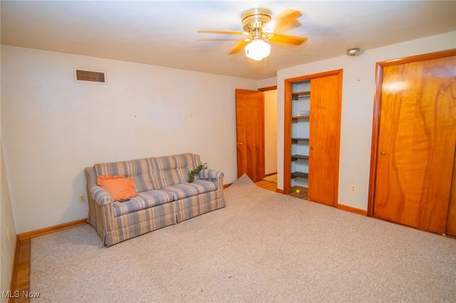 1919 Bel-Aire Terrace, Steubenville, OH 43952